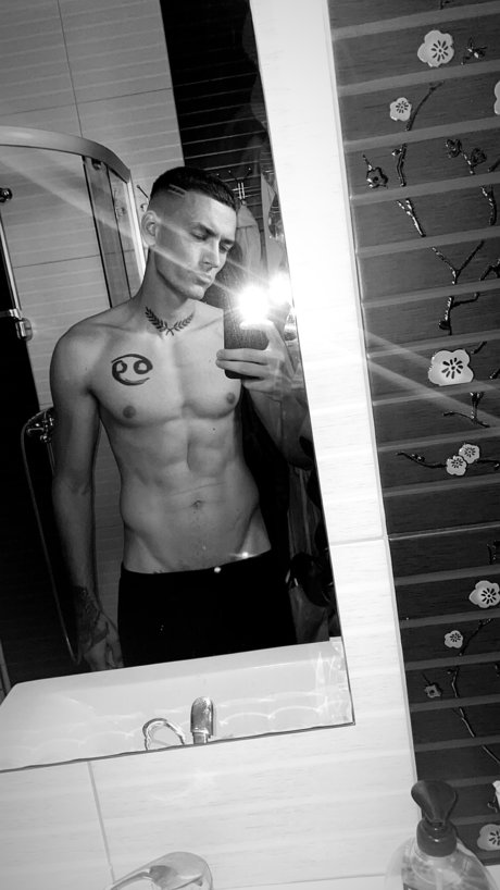 Paris Homer erotic pornstar galleries