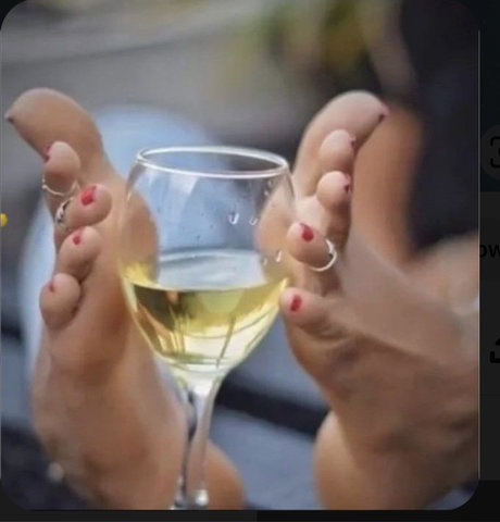 Onlyingaa best actress pictures