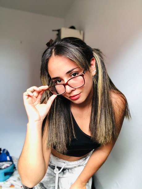 small onlyfans hot sex photo