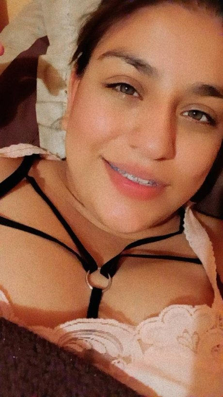 Ibeth exclusive star image