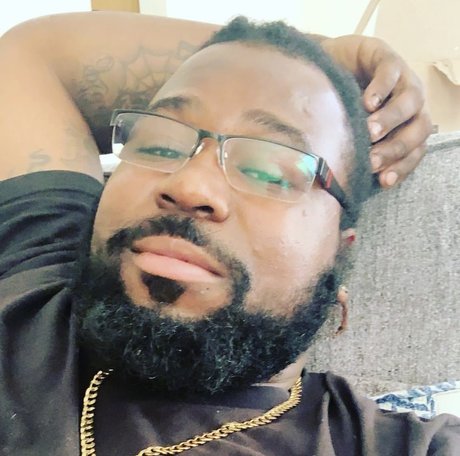 Slutdawg millionaire top pornstar image