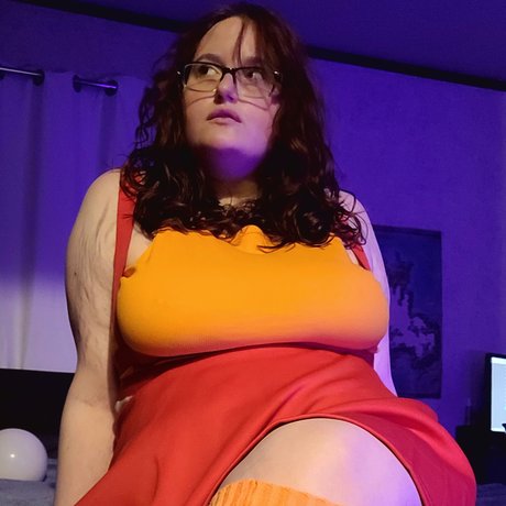 _Glitterpixels_ best star pics