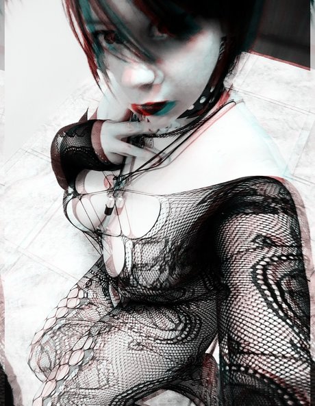 mature big tits onlyfans porn image