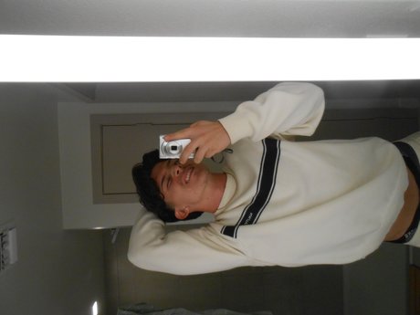 social onlyfans pornos photo