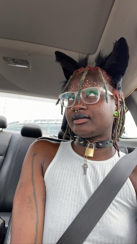 devyn_ art actress pictures