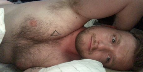 VersBoyInNash nudes actress pics