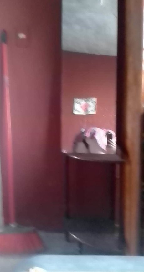 japanese blowjob onlyfans beautiful xxx archive