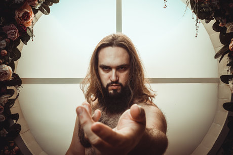 non nude onlyfans nice gallery