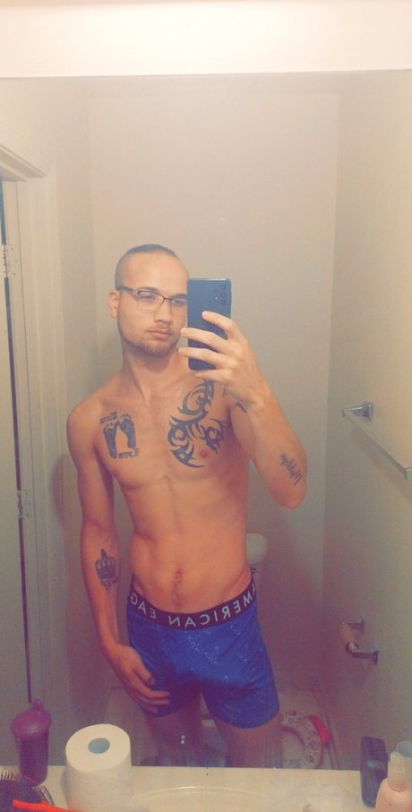 Daddy J art actress gallery