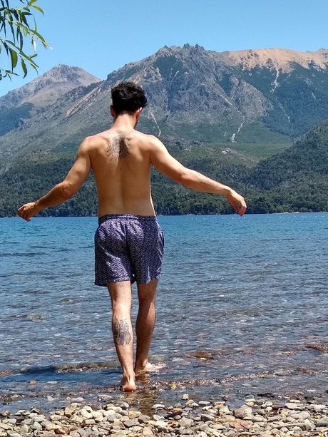 blonde wife onlyfans free nude photos