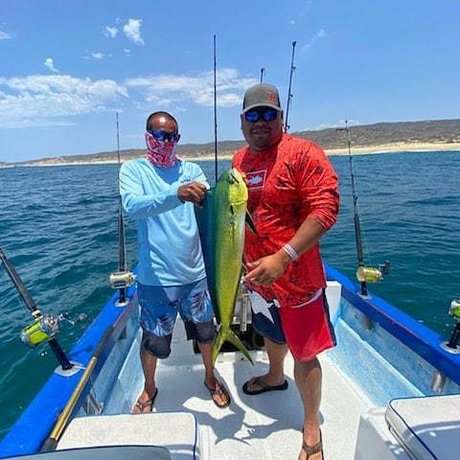 Mescan pornstar xxx pics