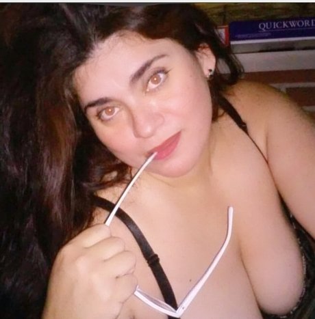 Moonlight Ray nudes pornstar image