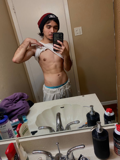 graves perfect pornstar photo