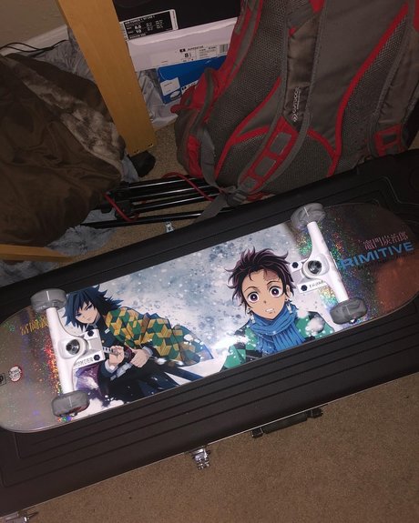 graves model sex images