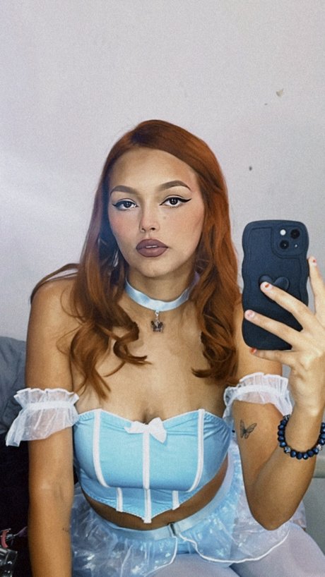 interracial onlyfans hd photos