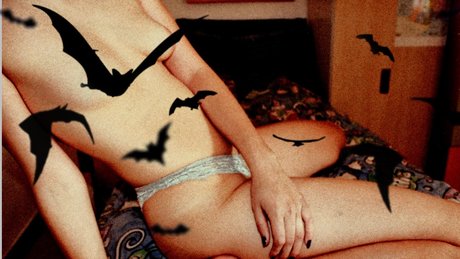 Gi Gi0 hot pornstar img