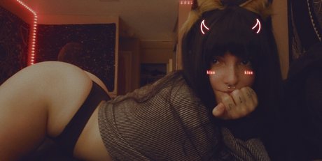 Melty adult actress img