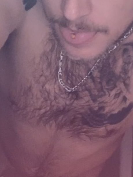 XXXking eryckXXX star naked archive