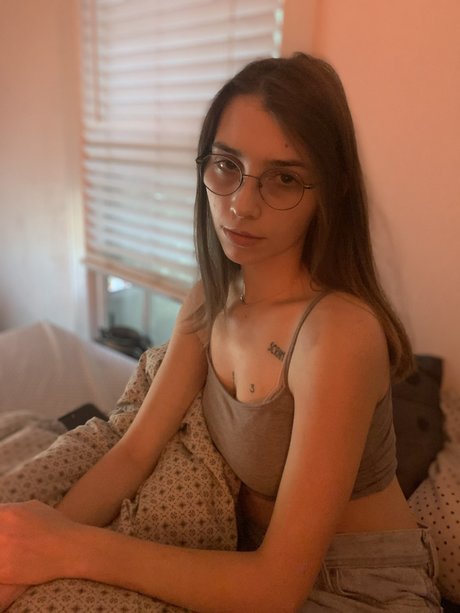 Ysa pornstar beautiful pictures