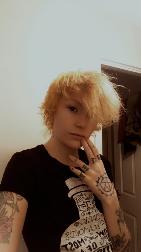 Angel the unknown model art pics