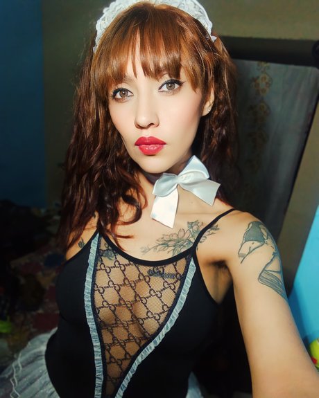 Feri12 actress photo