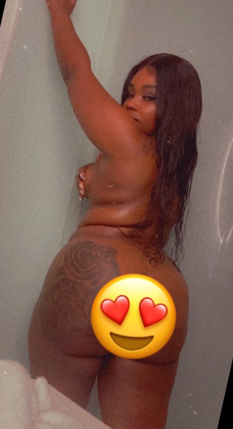 Paris Lee pornographic model photos