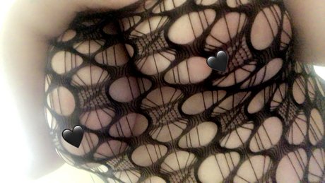 Juicy Jenell_ sexy star photo