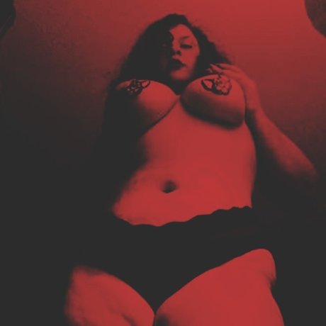 Ivy Stone_ best actress photo