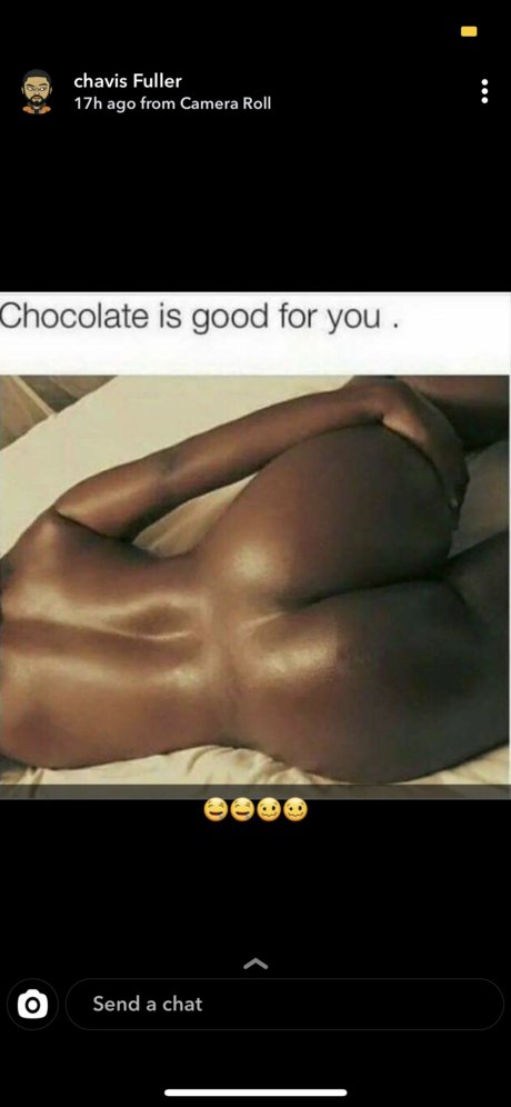 trece perfect star gallery