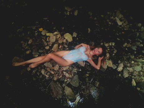 KarinKennet pornstar nudes img