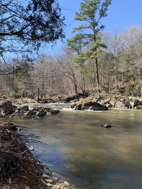 Imjusttipsy model perfect galleries