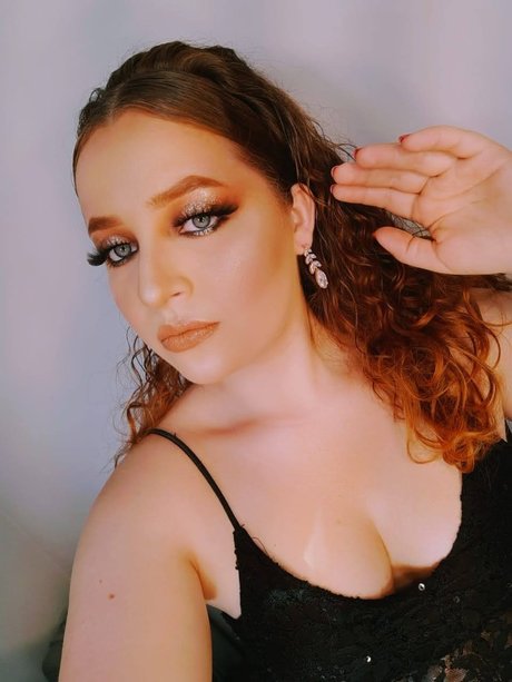 guy onlyfans adult archive