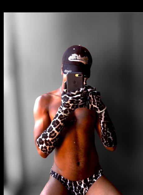 pussy tattoo onlyfans naked gallery