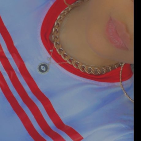 _Brillante_ pornstar perfect pic