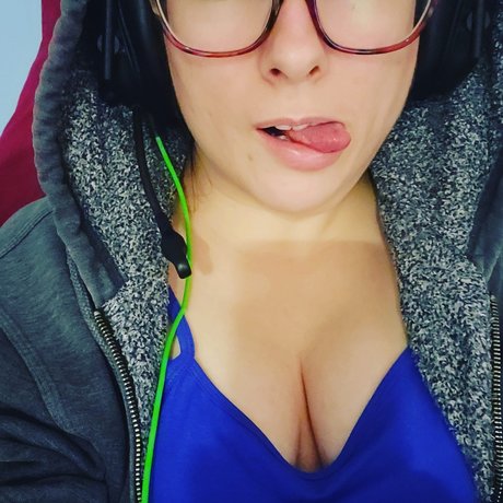 OneAndOnlyMelxo free art model pic