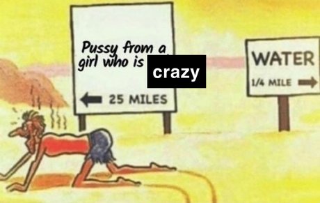 FreezerGreen free star pics