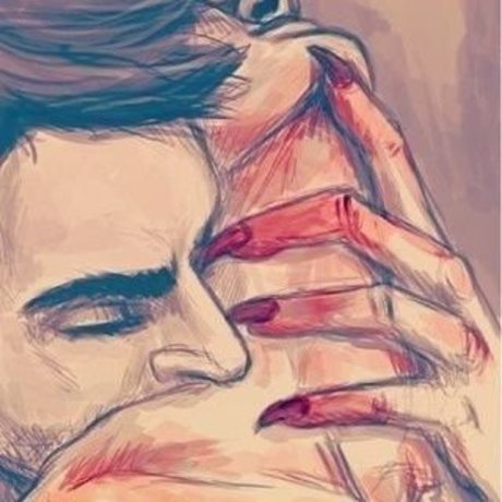 ebony onlyfans best archive