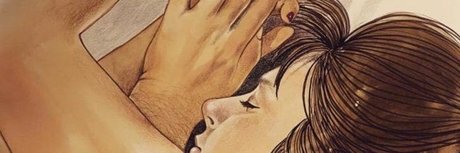 Zara Jimenez nudes pornstar pic