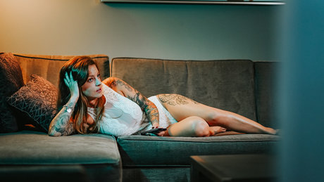 Kariann_ best pornstar photos