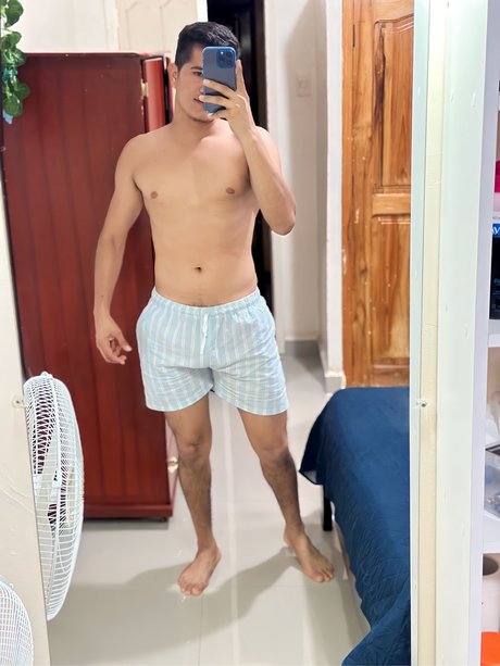 Jorge Mendoza xxx actress image