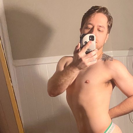 Scorpio Bro sexy actress archive