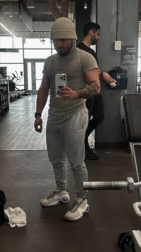 Latino erotic pornstar pics