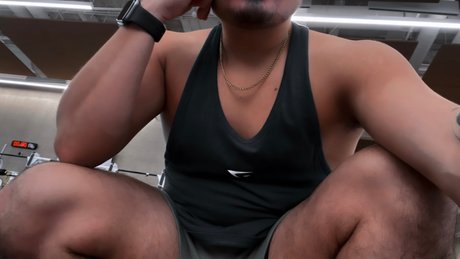 Latino sexy actress photo