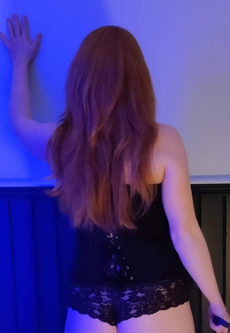 Kat Carina erotic star img