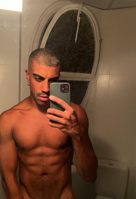 MASKBB_ pornstar nude image