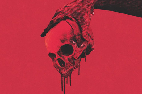 _Y T E E O_ naked model images