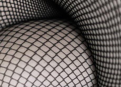 Spoiled Sole star beautiful image