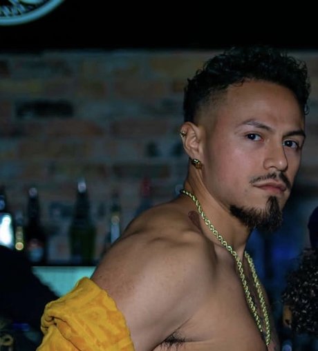 wife blowjob onlyfans free sex gallery