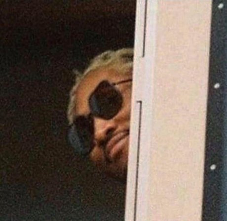 Come see my dick archive_ perfect model picture