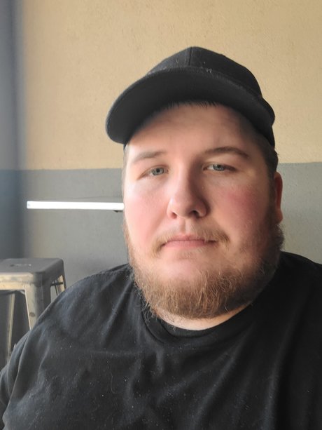 Robert Keel model sexy gallery